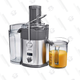 CRUX Artisan Series 5 Speed Digital Juice Extractor | $65 | Bed Bath & Beyond